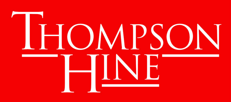 ThompsonHine_Logo-updated