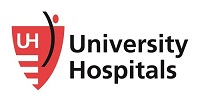 university hospitals