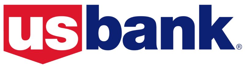 USBank_Logo