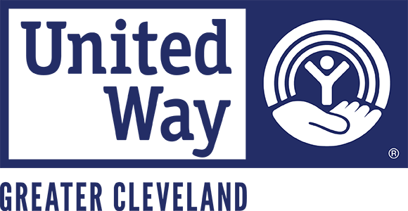 united way