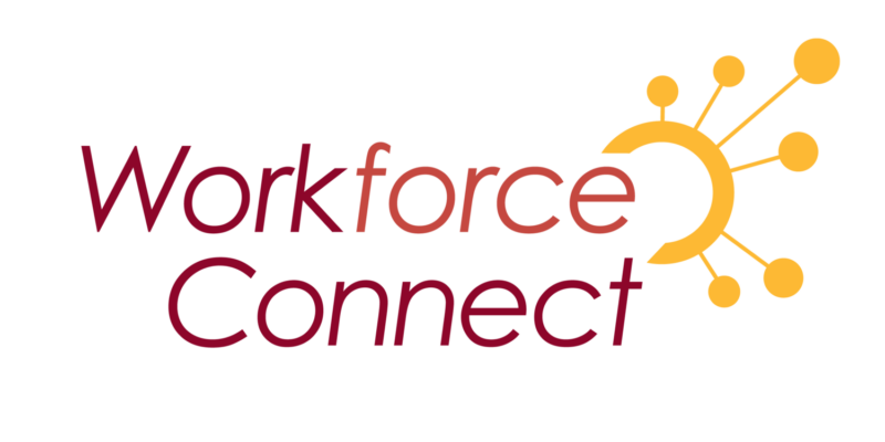 WorkForceConnect_Logo_Transparent