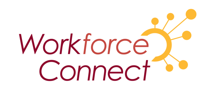 WorkForceConnect_Logo_Transparent WorkForceConnect_Logo_Transparent
