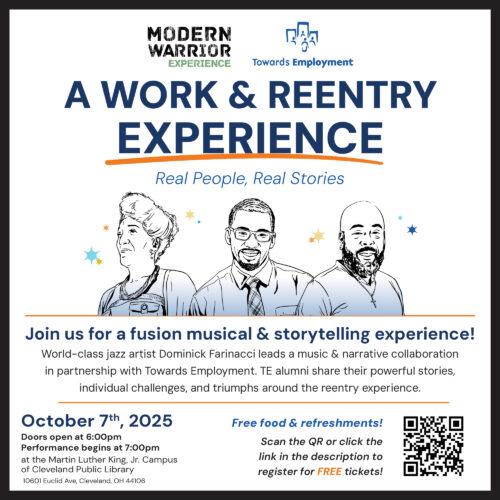 Workreentryfall2025-media-01