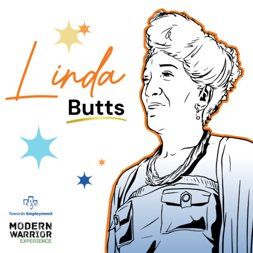 Workreentryfall2025-media-02