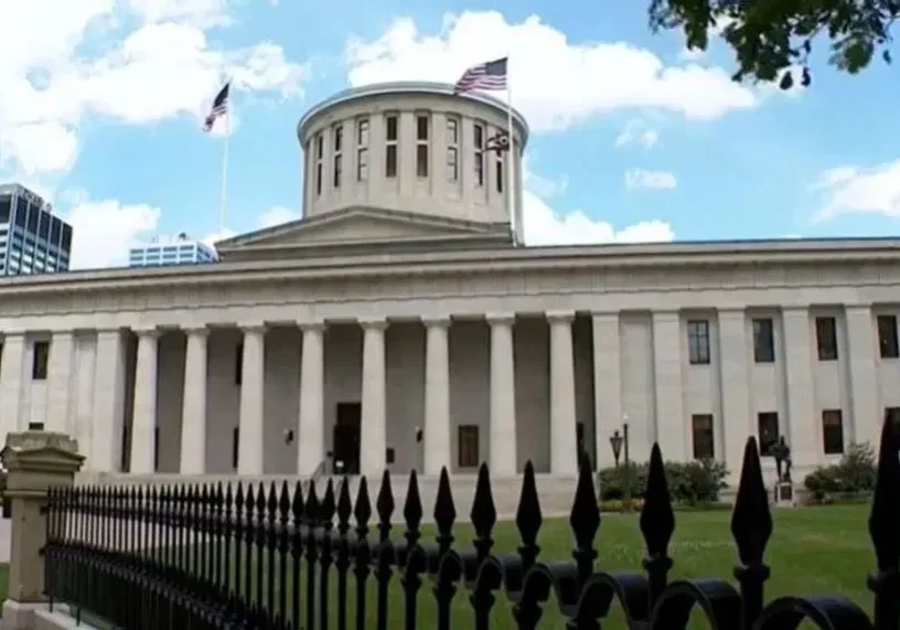 985b8d2c-a708-41af-9357-c65517d0eda9-large16x9_statehouse 985b8d2c-a708-41af-9357-c65517d0eda9-large16x9_statehouse