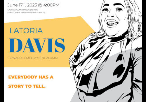 AnnualEvent2023_ReentryExperiencePosters-socialmedia-04