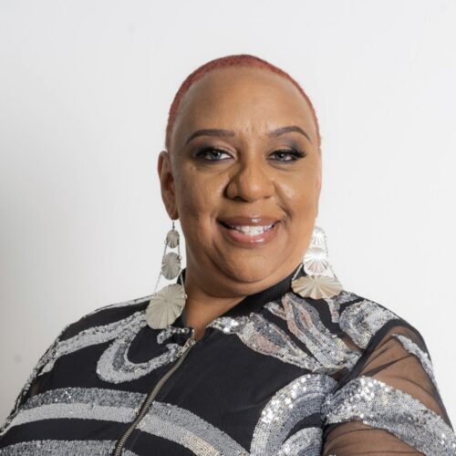 Ebony George 2 webcrop