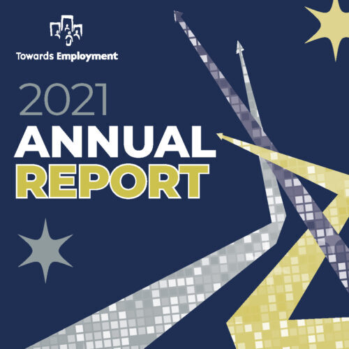 Pages from TE-2021AnnualReport