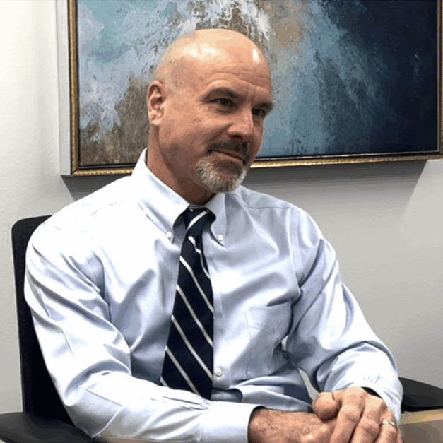 Screenshot 2025-12-29 at 1.27.17 PM