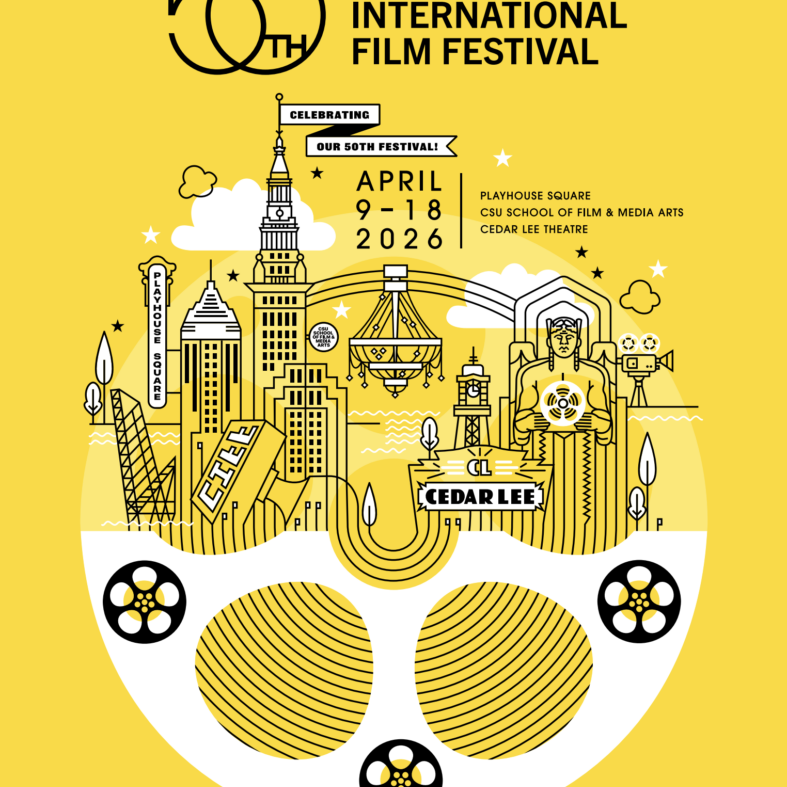 CIFF 2026