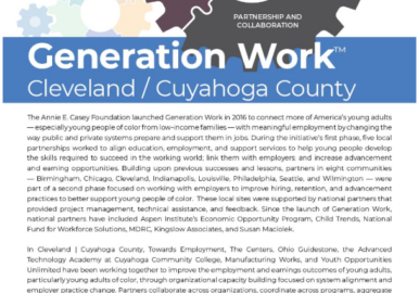 Screenshot 2026-04-21 120118