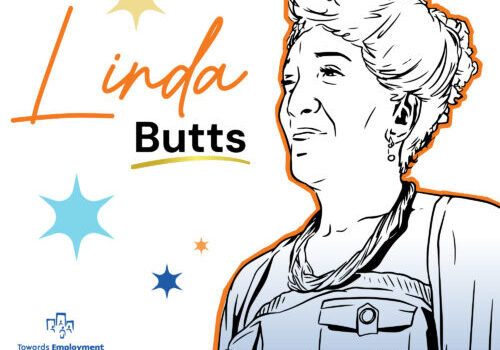 Workreentryfall2025-media-02