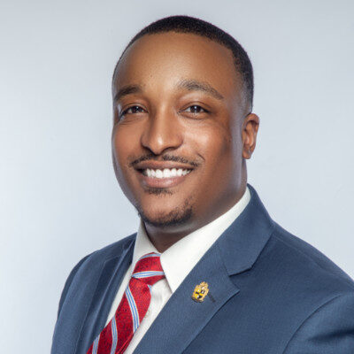 daquri mays profile