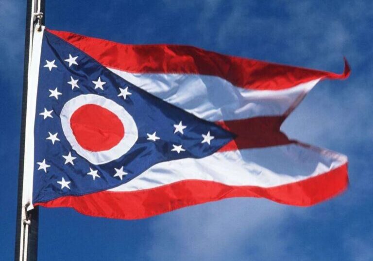 flag