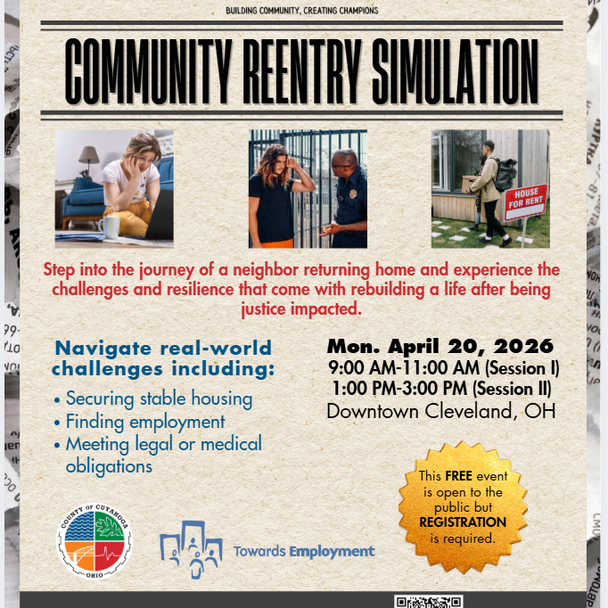 reentry simulation flyer draft