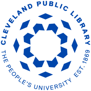 https://www.towardsemployment.org/wp-content/uploads/cleveland-public-library-cpl-logo-circle-300x300.png