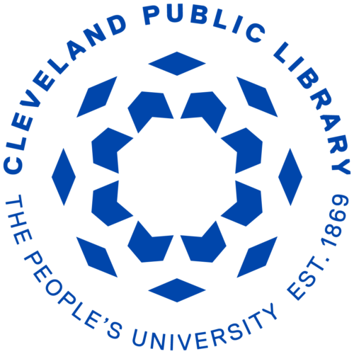 Cleveland Public Library