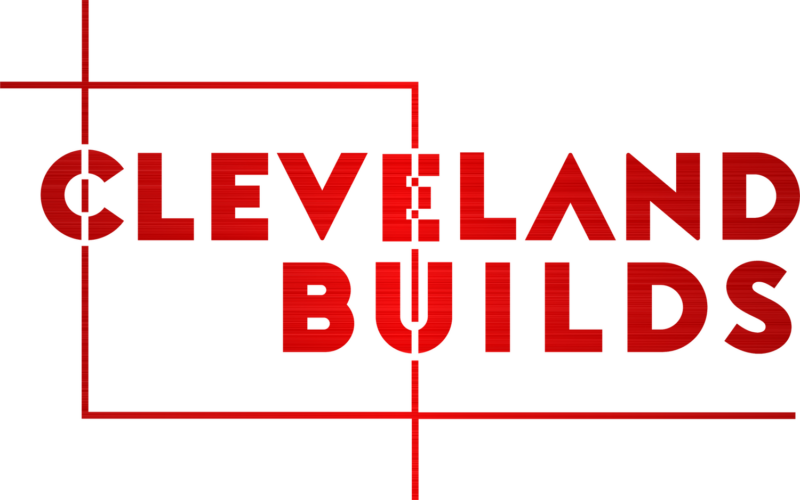 cleveland builds