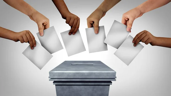 depositphotos_333888324-stock-photo-community-vote depositphotos_333888324-stock-photo-community-vote
