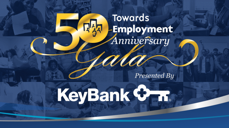 gala-logo-webspread