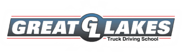 great lakes trucking