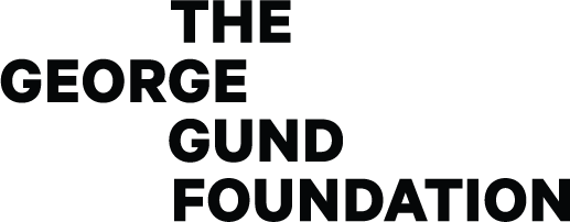 gund-logo-black