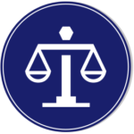 icn_AccesstoJustice-150x150 icn_AccesstoJustice-150x150