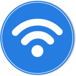icn_BroadbandAccess-150x150 icn_BroadbandAccess-150x150