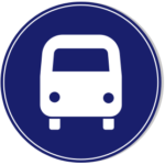 icn_Transportation-150x150 icn_Transportation-150x150