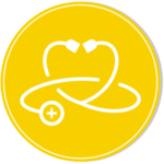 icn_healcare-150x150 icn_healcare-150x150