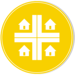 icn_homehealth-150x150 icn_homehealth-150x150