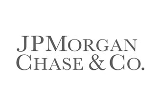 https://www.towardsemployment.org/wp-content/uploads/jpmorgan-1.jpg