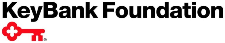 keybank-foundation-logo