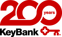 keybank200
