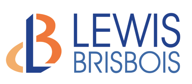 lewisbrisbois