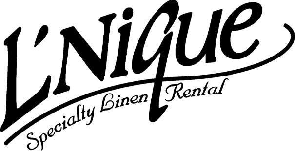 https://www.towardsemployment.org/wp-content/uploads/linique.png