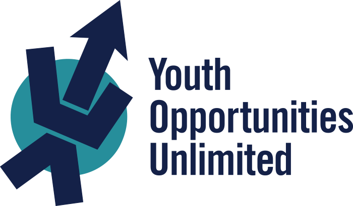 logo-youth-opportunities-reversed