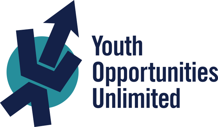 logo-youth-opportunities-reversed logo-youth-opportunities-reversed