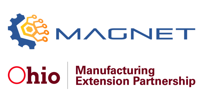 magnet-withOMJ magnet-withOMJ