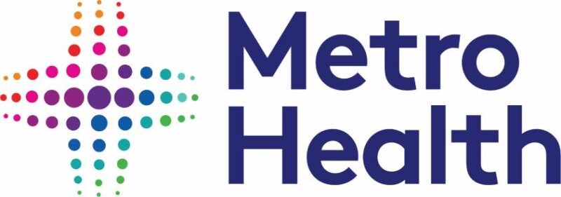 metrohealth