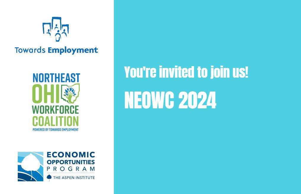 neowc2024invite neowc2024invite