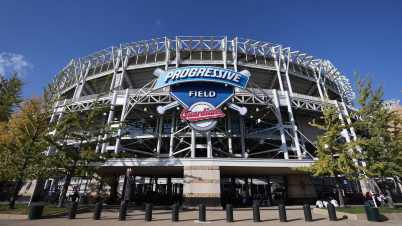 progressivefieldimg