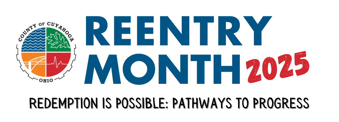 reentry-month2025 reentry-month2025