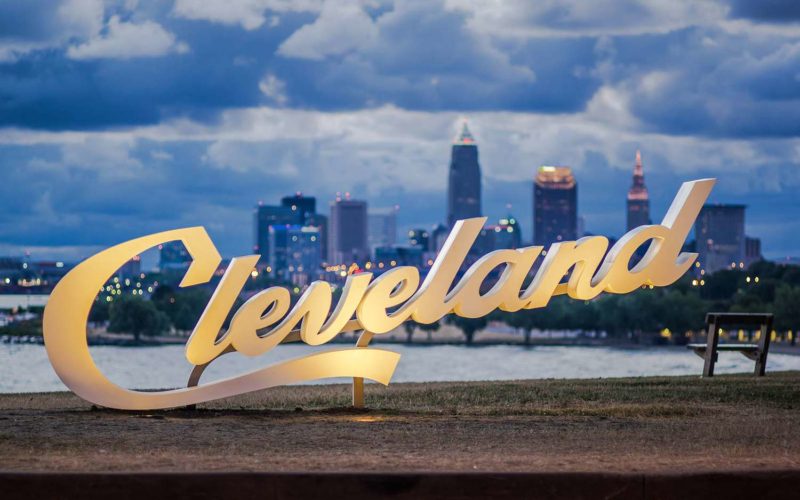skyline-cleveland-ohio-VISITCLEVELAND0917-b99309e0ad504b48b6394a7002eb5758 skyline-cleveland-ohio-VISITCLEVELAND0917-b99309e0ad504b48b6394a7002eb5758