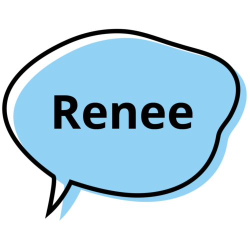 speechbubblegraphic_podcast-01