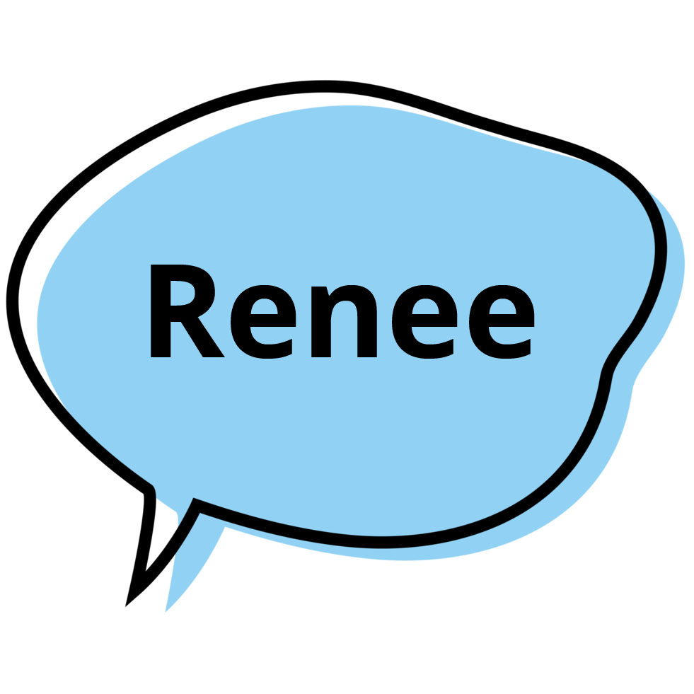 speechbubblegraphic_podcast-01