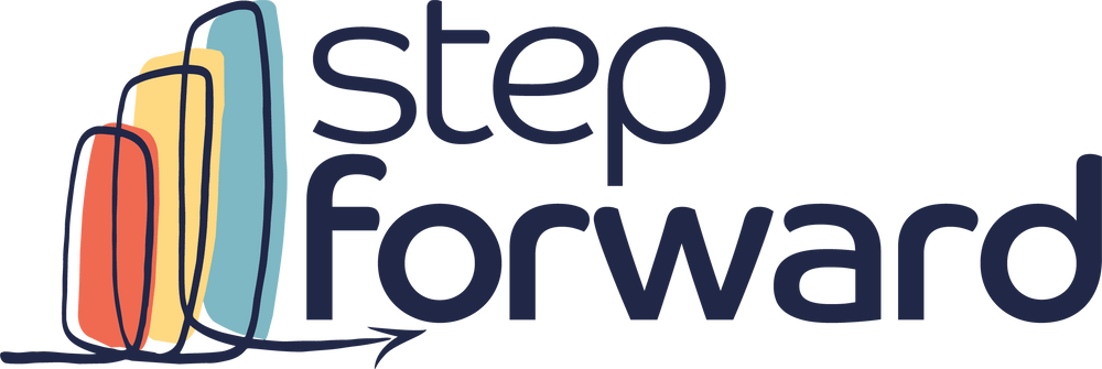 stepforward-logo_transparent