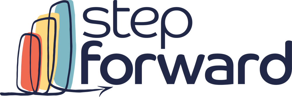stepforward-logo_transparent stepforward-logo_transparent