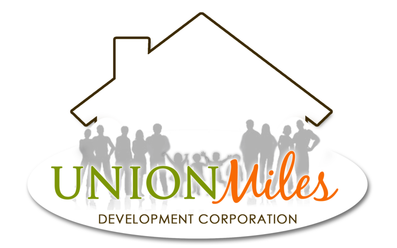 union miles