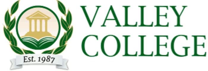 valley college